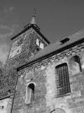 PLAANY: zpadn st romnsk lodi a v (foto M. Falta 2009).